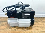 Cps TR21 Refrigerant Recovery Machine Oil-less Twin Cylinder (EC2035646) G654. Fixed Price $200.00.