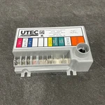 Utec Intermittent Pilot Ignition Control Only 24VAC 50/60HZ 1003-600A Series. Fixed Price $46.99.