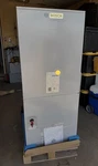 Bosch 15 SEER2 Heat Pump Air-handler. Fixed Price $1250.00.