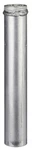 A/c Accumulator Spectra 0283213. Fixed Price $35.95.