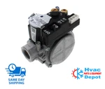 0151F00000PS Goodman Gas Heating Furnace Valve For Hvac New. Fixed Price $206.00.