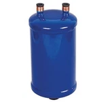 Appli Parts APSA-597 7/8 Suction Line Accumulator For Refrigeration Systems. Fixed Price $77.00.