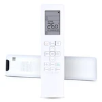 Remote Control For Senville Aura Series Mini Split Air Conditioner. Fixed Price $15.90.