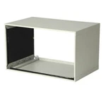 First America 26TTWSLEEVE-SE-INS 26" Snapease Wall 038. Fixed Price $99.00.