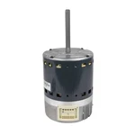 Trane Genteq Oem 3/4HP Programmable Blower Motor 5SDA39RLV5002 Nordyne M0092617R. Fixed Price $402.37.