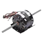 Century ORV4538A Motor, 1/4 Hp, Oem Replacement Brand: For:. Fixed Price $206.99.