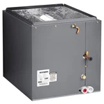 4 Ton Mrcool Signature Evaporator Coil - Vertical 21" Cabinet. Fixed Price $496.25.