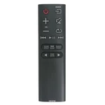AH59-02733B Replace Remote Control Fit For Samsung Soundbar HW-KM45 HW-KM36. Fixed Price $6.77.