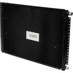 Universal Air Conditioner Cn 20009XC A/c Condenser. Fixed Price $90.44.