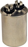 Mars 12732 Jard Single Section Round Capacitor 10 Mfd 440/370 Volt. Fixed Price $19.99.