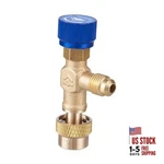 Hong Sen Low Loss Fittings Hvac TOOLS,HS-1222, Mini Split Air R22-R22. Fixed Price $21.05.
