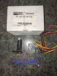 Partners Choice Nordyne Fan & Limit Control 902909 (A4). Fixed Price $99.99.