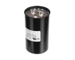 Carrier P281-1356 Appliance 330V 135-162MFD Start Cap. Fixed Price $53.38.