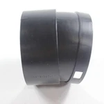 Danby A5815-090-H-22 Exhaust Hose 5" Flexible Lightweight Home Appliance. Fixed Price $24.18.