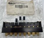 Mcquay 802005211 3-BUTTON Switch / Replaces. Fixed Price $99.99.