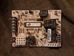 York Coleman Furnace Circuit Board S1-031-01972-000 P031-01972-000. Fixed Price $69.00.