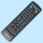 Haier CPN14XH9 CPN10XCJ- Be HPN12XCM HPN12XHM HPN14XCM HPN14XHM Remote Control. Fixed Price $21.85.