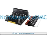 15KW 17KW Furnace Fused Disconnect Fit Nordyne Intertherm Miller 239818. Fixed Price $147.99.