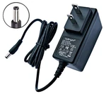 Adapter Charger For Kenmore Elite 10440 10441 Ssv Cylconic Multi-vac KA00001. Fixed Price $19.98.