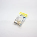 Sharkbite Adapter Fitting Brass Max 1" Push-to-connect Fip UR094A. Fixed Price $10.18.