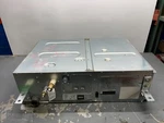 Daikin / FDMQ12RVVJU 208-230V Ton Indoor Fan Coil Unit. Fixed Price $674.10.