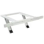 Ivation Air Conditioner Support Bracket, Holds To 200 Lbs. Fixed Price $69.99.