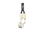 Replacement Igniter For Rheem Ruud Furnace 62-22868-02 62-22868-82 62-22868-93. Fixed Price $16.95.