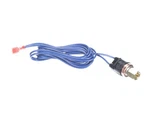 Trane CNT01584 Appliance Control; Low Pressure, Open 7, Close 22 Psi, 55 Le. Fixed Price $135.81.
