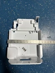 Lg EAU60784231 Ac Indoor Motor With Case. Fixed Price $59.99.