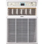 Keystone KSTSW08B 8,000 Btu 115-VOLT Casement Window Air Conditioner, White,. Fixed Price $305.00.