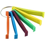 Ami Parts FCR6 Fin Comb Set For Air Conditioner 1.5 X 2.5 3.5 Inch, Multi. Fixed Price $13.29.