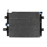 Readair A/c Condenser For 94-97 Geo Tracker Pontiac Sunrunner 98 Chevy. Fixed Price $80.19.
