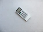Remote Control For Ramsond 24GWI 37GWI 55GWI 74GWI 27SEG Room Air Conditioner. Fixed Price $13.52.