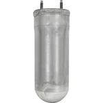 A/c Receiver Drier-drier Pad Mount Uac 10158C. Fixed Price $41.72.