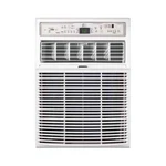 Perfect Aire 10000 Btu 115 V Casement Conditioner W/remote 400-450 Sq Ft. Fixed Price $450.00.