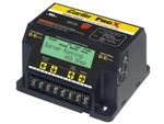 70200S Carlin Promax Universal Oil Primary Control W/led Screen. Fixed Price $93.31.