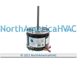 Climatek Furnace Blower Motor Replaces Trane American Standard MOT06362 MOT6362. Fixed Price $159.95.