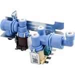 242252702, 240531101 Water Inlet Valve Compatible With Frigidaire, Kenmore, E.... Fixed Price $39.52.