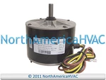 Y7S623B26 Y7S623B548L Oem Zhongshan Broad-ocean Carrier Bryant Fan Motor. Fixed Price $278.99.