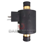 New Box 30HX-410-332 Carrier Air Conditioning Parts Oil Pump. Fixed Price $333.76.