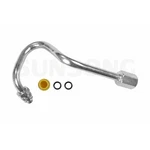 Sunsong 3601311 Power Steering Pressure Line Hose Assembly. Fixed Price $33.05.
