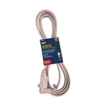 Projex AC-SPT3-009BEP Appliance Cord Ft. For Air Conditioners & Dehumidifier. Fixed Price $22.07.
