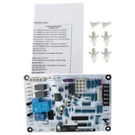 New Furnace Control Board Fits For York Coleman 1162-201 539617 50A56-956. Fixed Price $55.19.