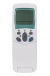 6711A20028K Replaced Remote For Lg Air Conditioner 6711A20060G 6711A90023C. Fixed Price $9.99.