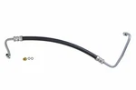 Sunsong 3401056 Power Steering Pressure Line Hose Assembly Standard. Fixed Price $33.08.