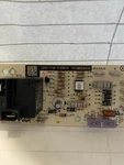 Goodman B1370735 Fan Control Circuit Board 1005-171B 1005-83-1722A. Fixed Price $32.00.