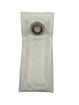 Herko Fuel Pump Strainer FS433 For Geo Suzuki Metro Swift 1989-1994. Fixed Price $10.53.