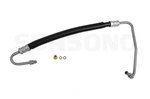 Power Steering Pressure Line Hose Assembly-base Sunsong North America 3401050. Fixed Price $29.51.