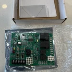ICM2805A Furnace Control Board 903106 624631 Nordyne Intertherm Tested. Fixed Price $39.99.