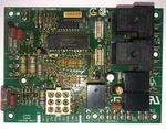 Goodman B18099-13 Furnace Control Board 1012-933 (1012-83-933-SS01D 15. Fixed Price $35.00.